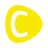 icon C CHANNEL 3.0.5