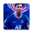 icon Lionel Messi PSG Wallpaper 6.0