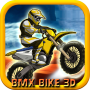 icon Bike Racing 3D