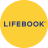 icon Lifebook 8.108.1