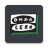 icon Onda Cero 4.3.3