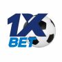icon Betting 1XBet Sport Guide