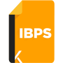 icon IBPS