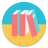 icon com.kaiv.schoolbook 0.3.3.3