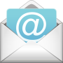 icon Email mail box fast mail for Samsung S5830 Galaxy Ace