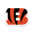 icon Bengals 3.1.1