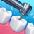 icon Dentist Bling 0.4.0