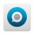 icon Spotbros 6.5.0-SB.A.2311