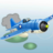 icon com.dfm.aircombat 1.1.10