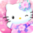 icon Hello Kitty World2 7.1.3