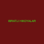 icon Ibratli hikoyalar