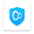 icon VPN Unlimited 8.0.2