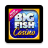 icon Big Fish Casino 12.4.2