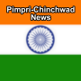 icon Pimpri-Chinchwad News
