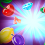 icon Spin It Wild for Samsung Galaxy Note 10 1
