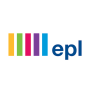 icon EPL