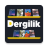 icon Dergilik 5.25