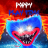 icon Poppy Play time scary advice 1.0.0