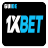 icon Betting Tips for 1xbet advice 1.0.0