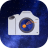 icon StarrySky 1.5.5