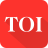 icon TOI 8.3.0.6