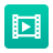 icon Qvideo 3.10.2.0321