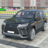 icon PradoParkingDrivingGame 1.2