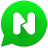 icon Nextplus 2.1.0