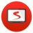 icon TV Seznam 5.0.5