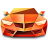 icon com.mhd.flasher.n54 version 1.63