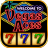 icon Vegas Aces Free Slots 2.4.1