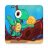 icon A Happy Turtle 4.9.5-A HappyTurtle
