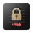 icon VIP Notes Free 9.9.34