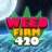 icon Weed Firm 2 3.0.10