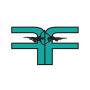icon Flaunt Fitness for Samsung Galaxy Note 10 1