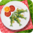 icon com.cooking.fishrecipes 26.6.0