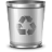 icon Recycle Bin 2.2.43