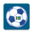 icon Allsvenskan 2.179.0