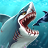 icon Shark World 13.59