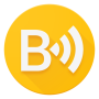 icon BubbleUPnP for DLNA/Chromecast