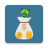 icon Quick Money 1.5