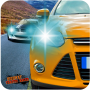 icon Highway Traffic Racer