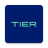 icon TIER 3.9.11