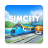 icon SimCity 1.52.1.119574