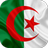 icon Magic Flag: Algeria 5.0