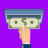 icon Money Bank 3D 1.53