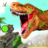 icon Animal Shooting Games: Free Dino Hunting 0.4