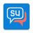 icon SU-TALK 3.4.2
