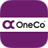 icon OneCo HSEQ 3.1.6