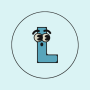 icon LearnHistology
